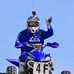 Mark Edward Hritz - Facebook