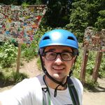 Mark Hritz - @markhritz - Instagram