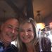 Mark Hritz - Facebook
