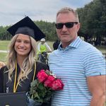 Mark Hritz - @hritzmark - Instagram