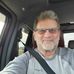 Mark Ritz - Facebook