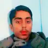 Hafiz Husnain - @markhormalik0 - TikTok