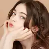 🦋 - @mahroomalik_ - TikTok