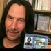 Marck Romalick - Facebook