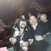 Mark Hruby - Facebook