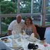 Mark Hruby - Facebook