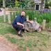 Mark Hruby - Facebook