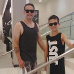 Mark Hruby - @markshruby - Instagram