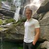 Marko - @marko.hrubyi - TikTok