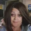 Hrycyk - @hrycyk - TikTok