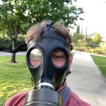 Marcus Hrycyk - @marcus_hrycyk - Instagram