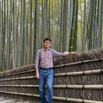 Mark  Hsieh - @markhsieh161 - Instagram