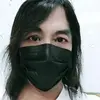 Mark Hsieh467 - @simonbeller2 - TikTok