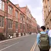 Mark Hsieh513 - @markhsieh513 - TikTok