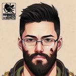 Mark Hsieh - @hapa5 - Instagram