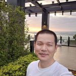 Mark Hsieh - @mark.hsieh.503 - Instagram