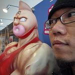 Mark Hsieh - @mark_hsieh - Instagram