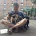 Mark Hsieh - Facebook