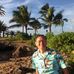 Mark Hsieh - Facebook