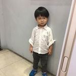 Mark Hsieh - @mark666528 - Instagram