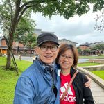 Mark Hsieh - @mark88168 - Instagram