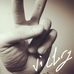 Mark Hsieh - Facebook