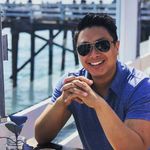Mark Hsieh - @markyhsieh - Instagram