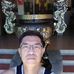 Mark Hsieh - Facebook