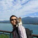 Mark Hsieh - @bbmark0124 - Instagram