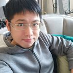 Mark Hsieh - @mark.dada - Instagram