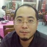 Mark Hsieh - @mark.hsieh.140 - Instagram