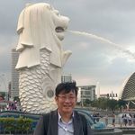 Mark Hsieh - @mark.hsieh.129 - Instagram