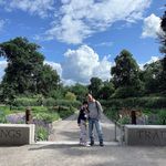 Mark Hsieh - @markiehsieh - Instagram
