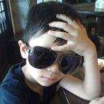 Mark Hsieh - @mark.hsieh.0131 - Instagram