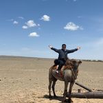 Mark Hsieh - @mark.hsieh - Instagram