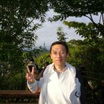 Mark Hsieh - @markhsieh08 - Instagram