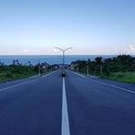 Mark Hsieh - @markhsieh1977 - Instagram