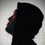 Mark Hsieh - @markmark2046 - Instagram