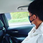 Mark Hsieh - @hsieh435 - Instagram