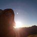 Mark Hsieh - Facebook