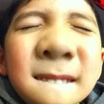 Mark Hsieh - @mark.hsieh.7 - Instagram