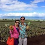 Mark Hsieh - @markhsieh211 - Instagram