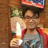 Mark Hsieh - @mark.m.hsieh - TikTok