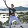 Mark Hsieh - @markhsieh75 - TikTok