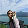 Mark Hsieh - @mark.hsieh2 - TikTok