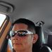 Mark Hsieh - Facebook
