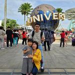 Mark Hsieh - @float751 - Instagram