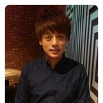 Mark Hsieh - @mark760614 - Instagram