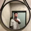 Mark - @markhsieh0221 - TikTok