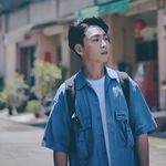 謝孟其 - @markhsieh0104 - Instagram